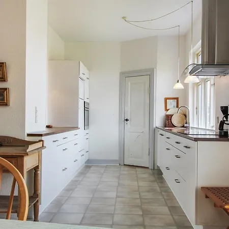 Harro - 150m From The Sea By Interhome *